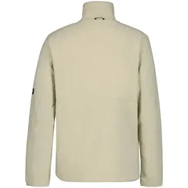 ICEPEAK Sweatshirt Rollkragen Braun M