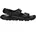 Tech Loop Birko-flor apex black 1 Normal 44