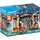 Playmobil Pirates Spielbox Piratenabenteuer 70506