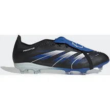 adidas Predator League Jude Bellingham Einheitsfarbe 43 1/3