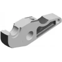 Rems Zange, Presszange VP 32