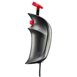 Carrera GO!!! - Carrera GO!!! Plus - Elektronischer Handregler