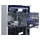KOENIC KDW 6021 A FS Geschirrspüler (freistehend, 595 mm breit, 43 dB (A), A)
