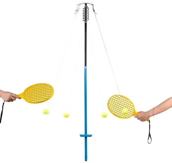 Stangentennis 167cm