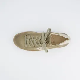 Paul Green Sneaker Low Grün 37,5
