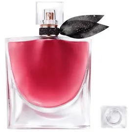 Lancôme La vie est belle L'Elixir Eau de Parfum 30 ml
