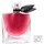 Lancôme La vie est belle L'Elixir Eau de Parfum 30 ml