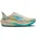 Damen Beige Blau 38