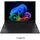 Lenovo ThinkPad L16 G3 Intel Core Ultra 5 325 32 GB RAM 1 TB SSD Win11 Pro 21X8003BGE