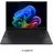 Intel Core Ultra 5 325 32 GB RAM 1 TB SSD Win11 Pro 21X8003BGE
