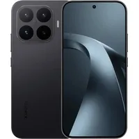 Xiaomi 17T 512 GB Black