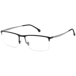Brillenfassung Carrera 8875