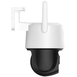Imou Titan Pro 6MP Weiß
