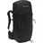 Rucksack Schwarz