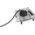Alphacool Core 120mm Reservoir mit VPP/D5 Pumpe, (14561)