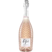 Kylie Minogue Prosecco Rose - 11.00 % vol