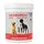 NutriLabs Dexboron forte Kautabletten für Hunde 150 St.