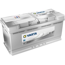 Varta Silver Dynamic I1 110Ah 12V