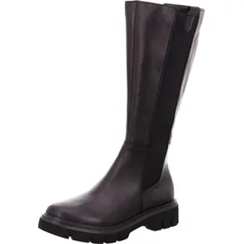 remonte D1W80 Damen Schwarz 38