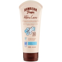 Hawaiian Tropic Sonnenschutz 180 ml