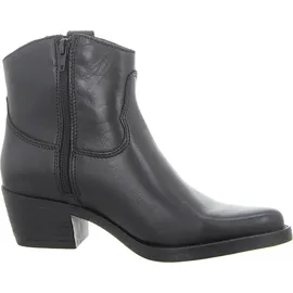 Apple of Eden Stiefeletten in schwarz - Schwarz - 36