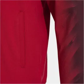 Joma Elite XI Herren Rot XXL