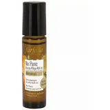 Farfalla Mentalstark No Panic Aroma-Pflege-Roll-on