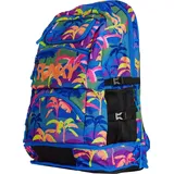 Funkita Sac a Lot - Violett