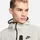 Nike Sportswear Tech Fleece Kapuzenjacke Herren cobblestone/black S