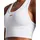 Under Armour Vanish Seamless White/Black L