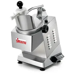 KBS Gastrotechnik KBS Profi-Gemüseschneider