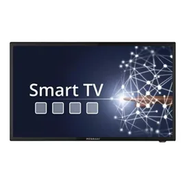 Megasat Royal Line IV 19" LED HD Camping Smart TV