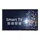 Megasat Royal Line IV 19" LED HD Camping Smart TV