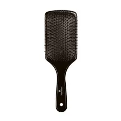 Schwarzkopf Salon Tools - Stylen Paddle-Bürste 1 Stück