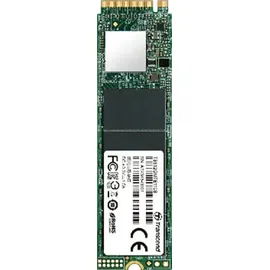 Transcend S110S 512GB (TS512GMTE110S)