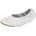 G 1 Unisex Kinder 34