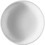Thomas Suppenteller Trend Ø 21,7 cm