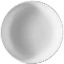 Thomas Suppenteller Trend Ø 21,7 cm
