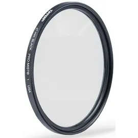 Tiffen 67 mm BLACK PRO-MIST 1/4 Filter