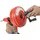 Ridgid Rohrreinigungsgerät Power Spin+