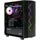 gamemax Gaming-PC Diamond BK 7840 16 GB RAM 1 TB SSD AMD Ryzen 7 9700X RTX 5070 Windows 11