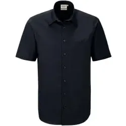 HAKRO® Herren Hemd 45323 Arm Performance, 122 1 Stück, Größe: S
