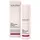 Logona Cell Recharge Gesichtscreme 50 ml
