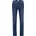Cadiz Straight Fit Blau 46/32