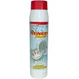 Reinex WC-Reiniger Pulver 1 kg