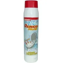 Reinex WC-Reiniger Pulver 1 kg