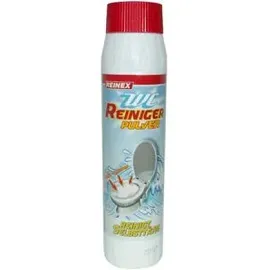 Reinex WC-Reiniger Pulver 1 kg