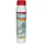 Reinex WC-Reiniger Pulver 1 kg