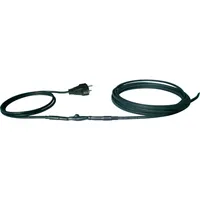 Etherma Etherma, Rohrbegleitheizband FPT-10