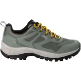 Jack Wolfskin Rebellion Texapore Low (4053761)